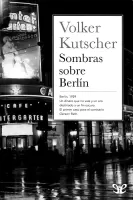 Sombras sobre Berlín