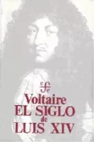 El Siglo de Luis XIV