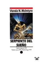 Serpiente del sueño