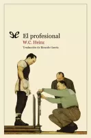 El Profesional