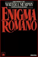 El enigma romano