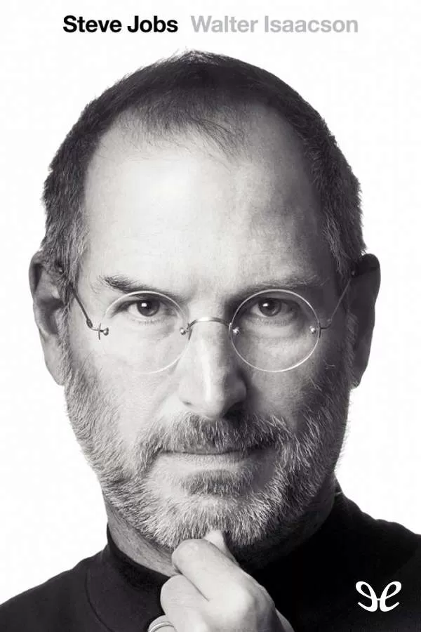 Steve Jobs