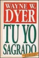Tu yo sagrado