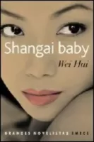 Shangai baby