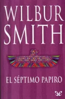 El séptimo papiro
