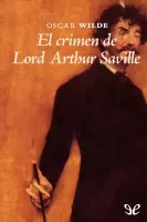 El Crimen de lord Arthur Saville