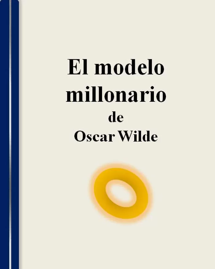 El Millonario modelo