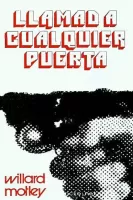 Llamad a cualquier puerta