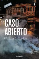 Caso abierto