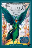 El Hada Reina de los Dientes