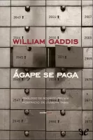 Ágape se paga