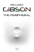 The Peripheral