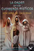 Buscador de la verdad