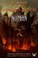 Noman