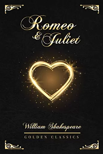Romeo and Juliet