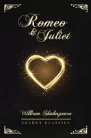 Romeo and Juliet