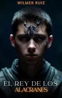 El Rey de los Alacranes