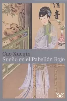 Sueño en el pabellón rojo