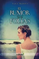 El rumor de las folías