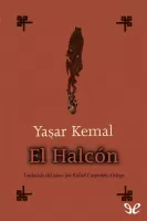 El Halcón