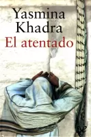 El atentado