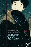 El rumor de la montaña