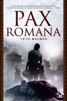 Pax romana