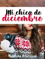 Mi chica de diciembre