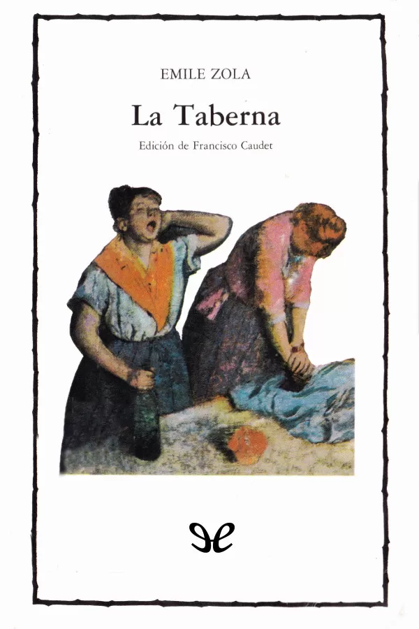 La taberna