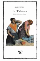 La taberna
