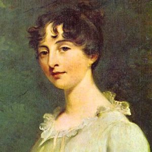 Jane Austen
