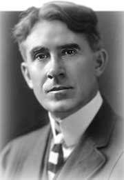 Zane Grey