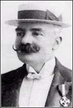 Emilio Salgari