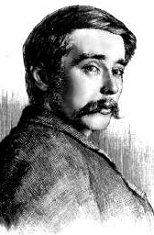Herbert George Wells
