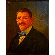 Manuel Zeno Gandía