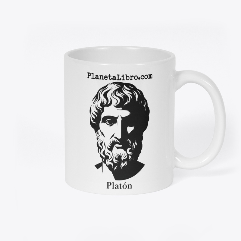Platon